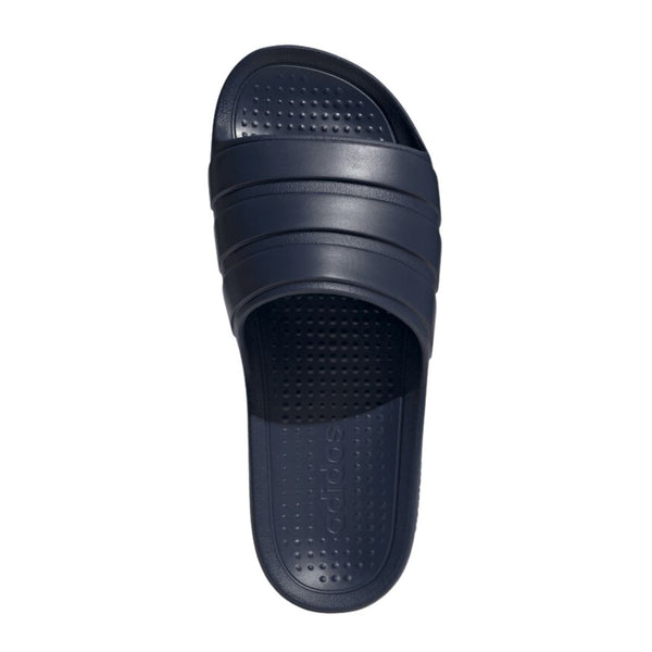 ADIDAS adidas Adilette Flow Unisex Slides