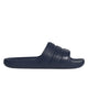 ADIDAS adidas Adilette Flow Unisex Slides