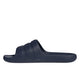 ADIDAS adidas Adilette Flow Unisex Slides