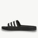 Adidas adidas Adilette Shower Kids Slides