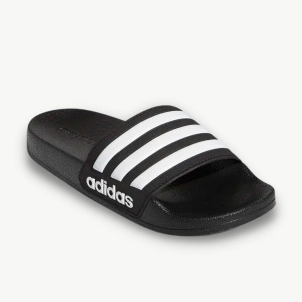 Adidas adidas Adilette Shower Kids Slides