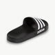 Adidas adidas Adilette Shower Kids Slides