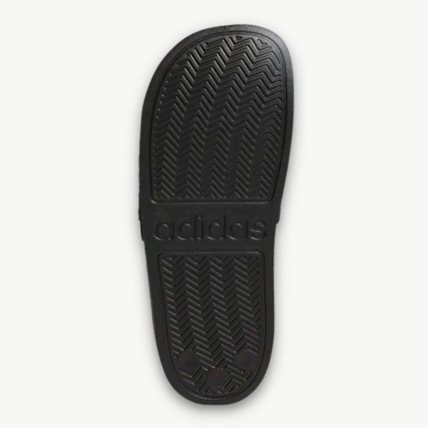 Adidas adidas Adilette Shower Kids Slides