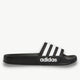 Adidas adidas Adilette Shower Kids Slides