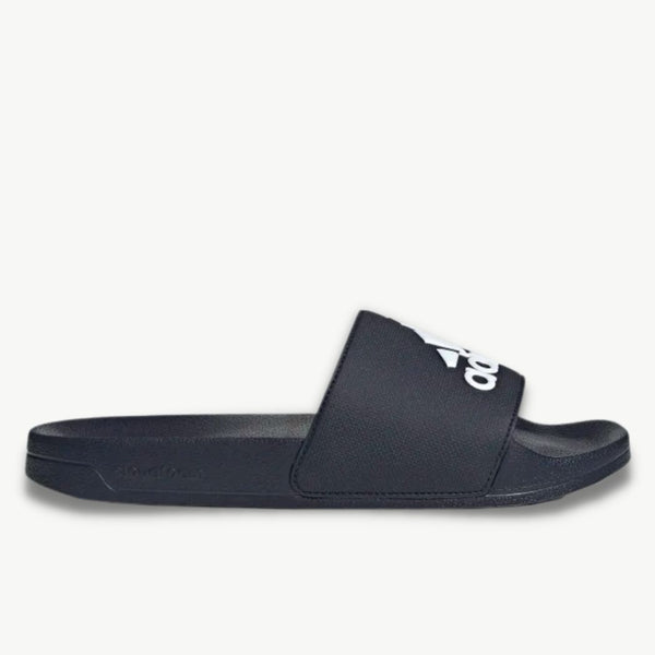 ADIDAS adidas Adilette Shower Men's Slides