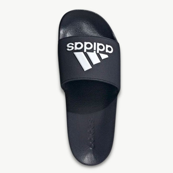 ADIDAS adidas Adilette Shower Men's Slides