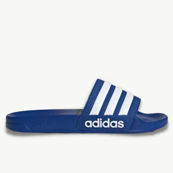 ADIDAS adidas Adilette Shower Men's Slides