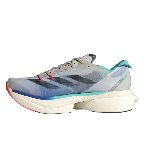 ADIDAS adidas Adizero Adios Pro 3 Unisex Running Shoes