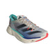 ADIDAS adidas Adizero Adios Pro 3 Unisex Running Shoes