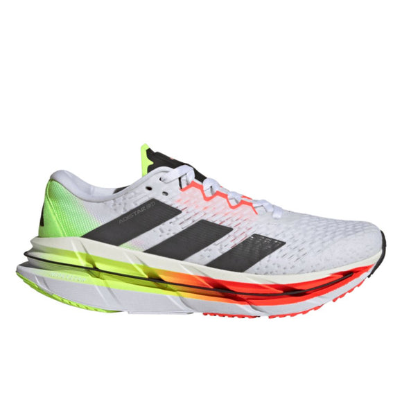 ADIDAS adidas Adistar BYD Men's Running Shoes