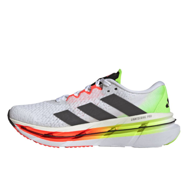 ADIDAS adidas Adistar BYD Men's Running Shoes