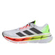 ADIDAS adidas Adistar BYD Men's Running Shoes