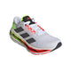 ADIDAS adidas Adistar BYD Men's Running Shoes