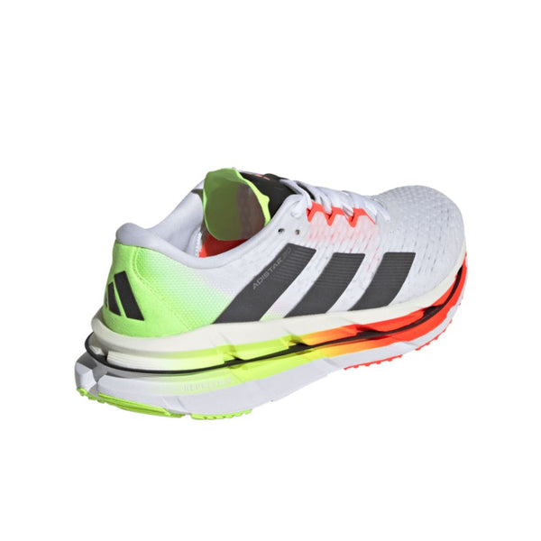 ADIDAS adidas Adistar BYD Men's Running Shoes