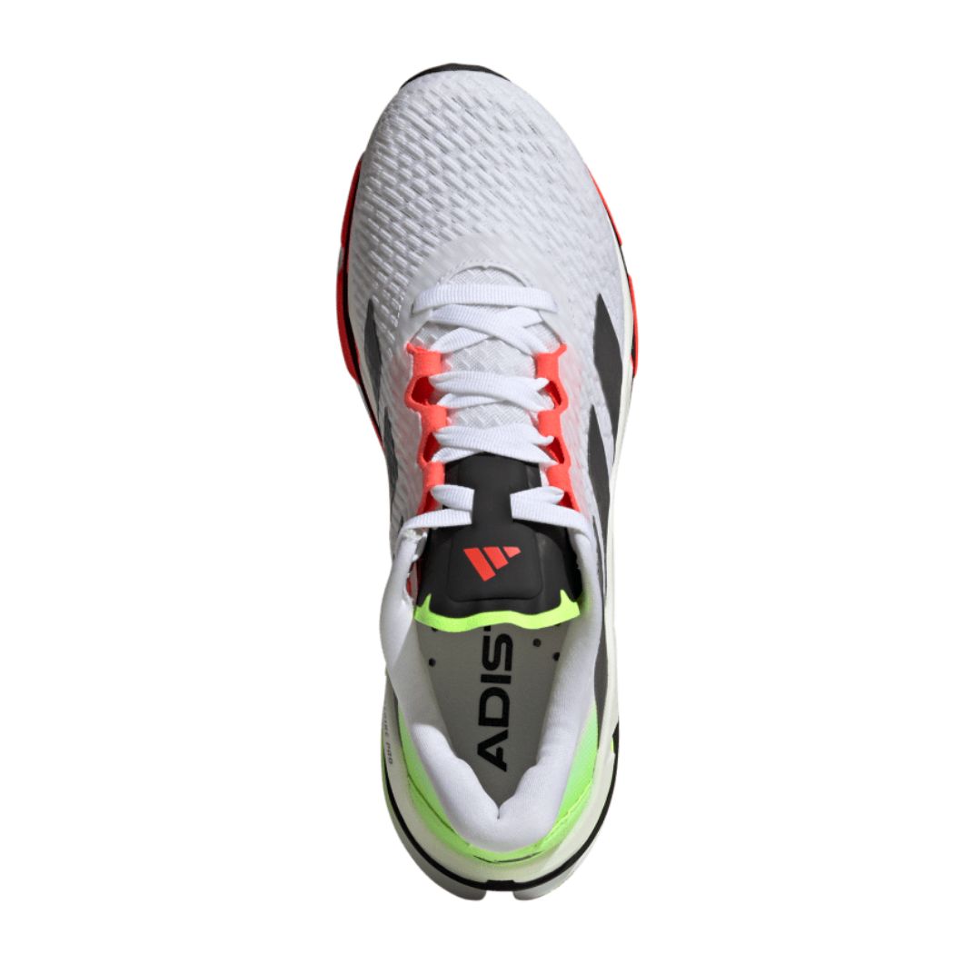 adidas Adistar BYD Men's Running Shoes – RUNNERS SPORTS