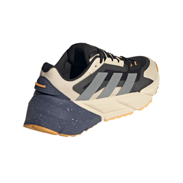 ADIDAS adidas Adistar Cold.RDY Men's Running Shoes