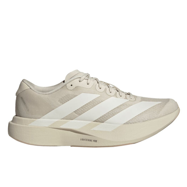 ADIDAS adidas Adizero Evo SL Men's Running Shoes