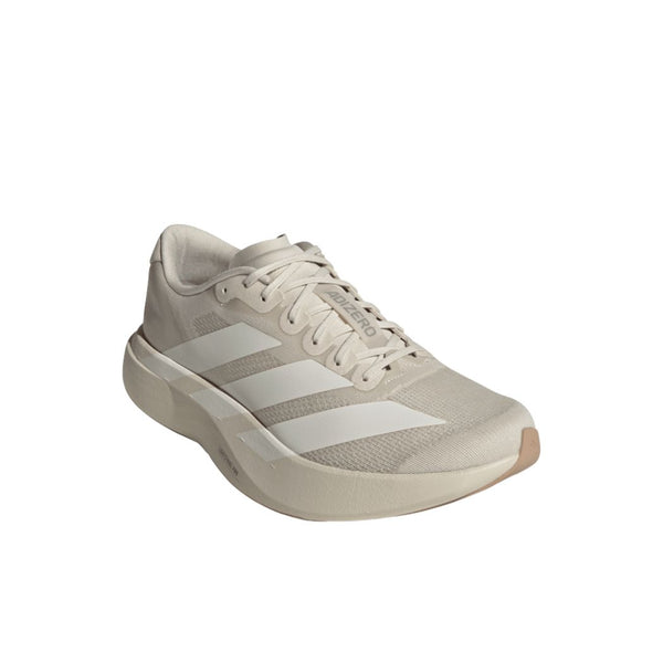 ADIDAS adidas Adizero Evo SL Men's Running Shoes