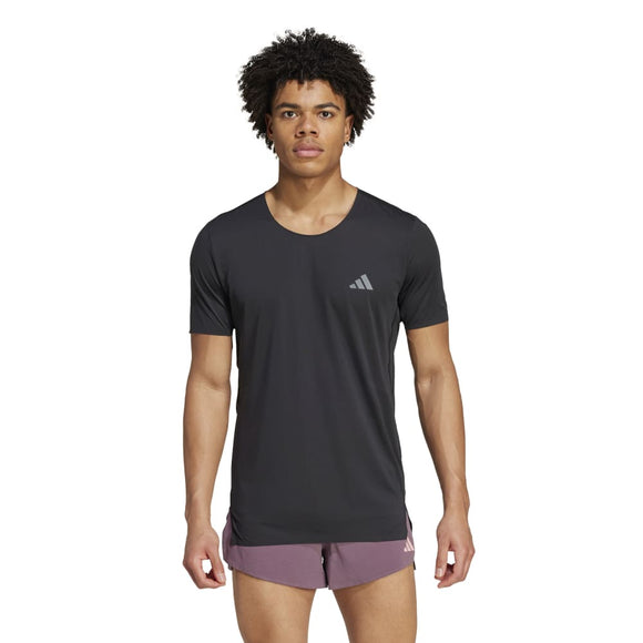 ADIDAS adidas Adizero Men's Running Tee