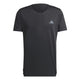 ADIDAS adidas Adizero Men's Running Tee