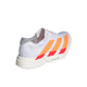 ADIDAS adidas Adizero Adios Pro 4 Men's Running Shoes