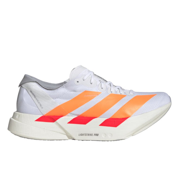 ADIDAS adidas Adizero Adios Pro 4 Men's Running Shoes