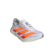 ADIDAS adidas Adizero Adios Pro 4 Men's Running Shoes