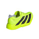 ADIDAS adidas Adizero Adios Pro 4 Men's Running Shoes