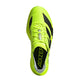 ADIDAS adidas Adizero Adios Pro 4 Men's Running Shoes