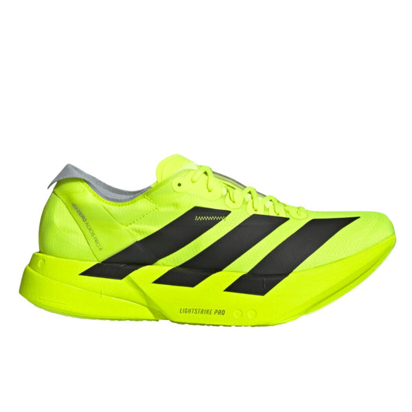 ADIDAS adidas Adizero Adios Pro 4 Men's Running Shoes