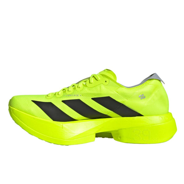 ADIDAS adidas Adizero Adios Pro 4 Men's Running Shoes