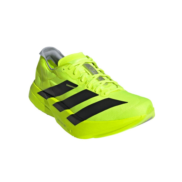 ADIDAS adidas Adizero Adios Pro 4 Men's Running Shoes