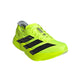 ADIDAS adidas Adizero Adios Pro 4 Men's Running Shoes