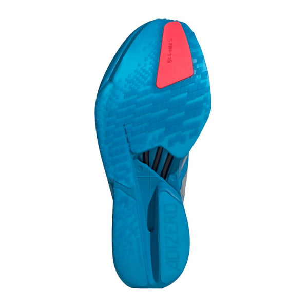 ADIDAS adidas Adizero Adios Pro 4 Men's Running Shoes