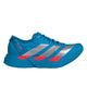 ADIDAS adidas Adizero Adios Pro 4 Men's Running Shoes