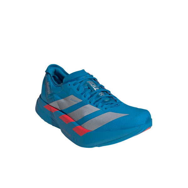 ADIDAS adidas Adizero Adios Pro 4 Men's Running Shoes