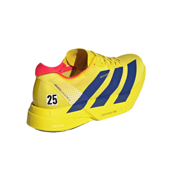 ADIDAS adidas Adizero Adios Pro 4 Men's Running Shoes