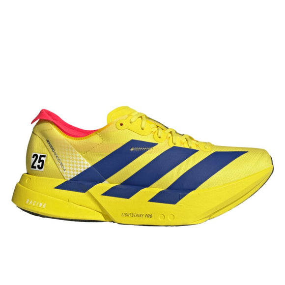 ADIDAS adidas Adizero Adios Pro 4 Men's Running Shoes