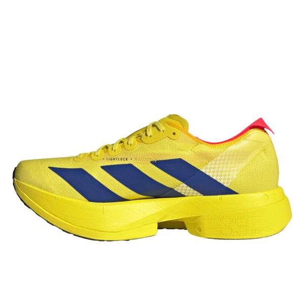 ADIDAS adidas Adizero Adios Pro 4 Men's Running Shoes