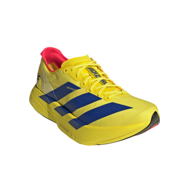 ADIDAS adidas Adizero Adios Pro 4 Men's Running Shoes