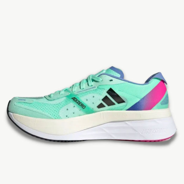 ADIDAS adidas Adizero Boston 11 Women's Running Shoes