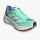ADIDAS adidas Adizero Boston 11 Women's Running Shoes