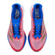 ADIDAS adidas Adizero Boston 12 Dubai Marathon Unisex Running Shoes