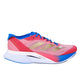 ADIDAS adidas Adizero Boston 12 Dubai Marathon Unisex Running Shoes