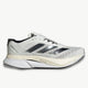 ADIDAS adidas Adizero Boston 12 Men's Running Shoes
