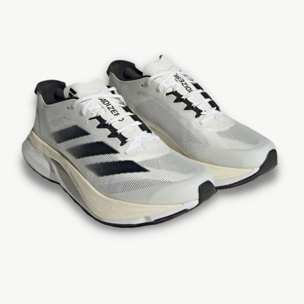 ADIDAS adidas Adizero Boston 12 Men's Running Shoes