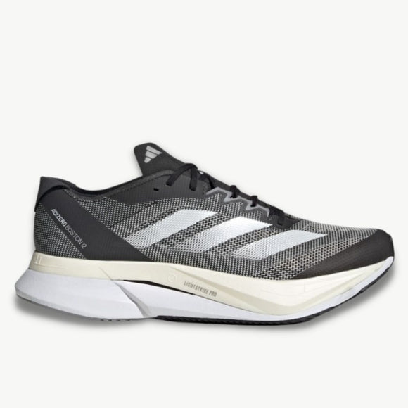 Products – Tagged ADIDAS – Page 14 – RUNNERS SPORTS