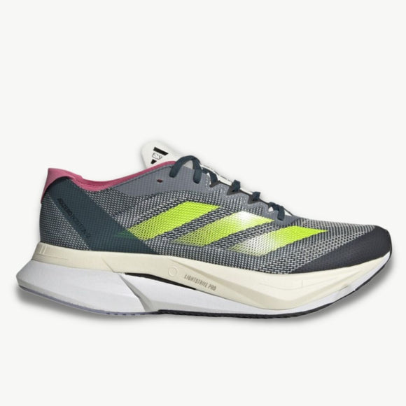 Adidas running shoes underpronation Clearance