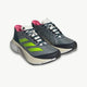 ADIDAS adidas Adizero Boston 12 Women's Running Shoes
