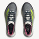 ADIDAS adidas Adizero Boston 12 Women's Running Shoes
